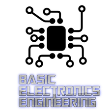 Basic Electronics Engineering