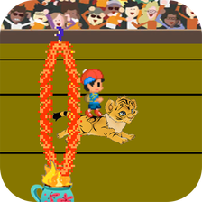 Truco gratuito de Subway Surfer version móvil androide iOS descargar apk  gratis-TapTap