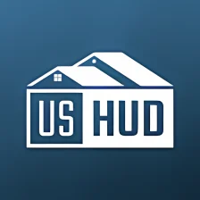 Free Foreclosure Home Search by USHUD.com