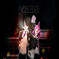 Noblesse Wallpaper