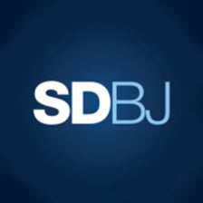 San Diego Business Journal for iPhone Download