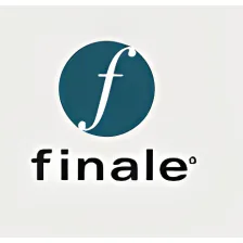 Finale Notepad