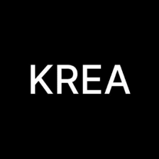 KREA - Search results for sculptures n 4