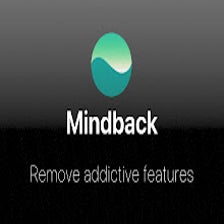 Mindback