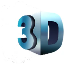 Free 3D Video Converter