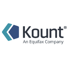 Icon of program: Kount
