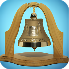 Church Bells APK For Android Download