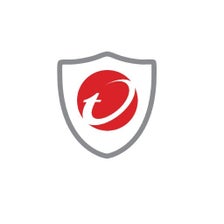 Icono de programa: Trend Micro Worry-Free Services