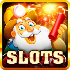 Club Vegas - FREE Slots  Casino Games