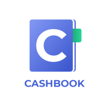 CashBook - Simple Cash Management App  Cash Book