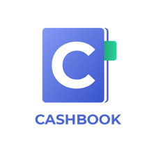 Cash Book: Cash Management App