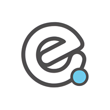Elgg