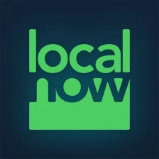 Local Now: News TV  Movies