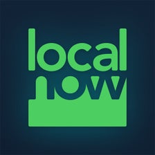 Local Now: News TV  Movies