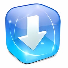 InstallerApp