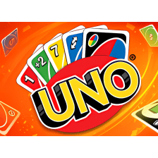 UNO by Ubisoft - Download