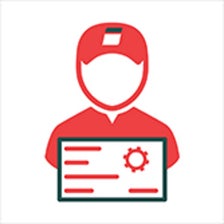 Retail Asset Manager