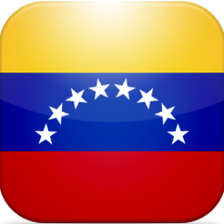 Radio Venezuela