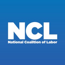 Coalition Breakdown and Parliamentary Strength