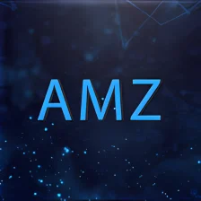 AMZ: Ramanujan Test P7