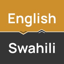 English to Swahili Translator