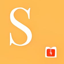 Shopee Data Scraper