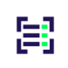 Icon of program: Delinea Server Suite