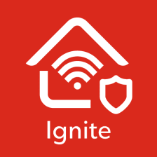 TV Remote Controls - Digital & Ignite TV and Ignite Streaming - Rogers