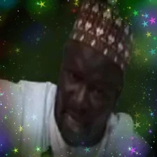 Malam yakubu Ismail Mano - mp3