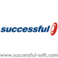 Icono de programa: Successful Marine