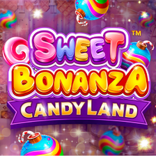 Review de Sweet Bonanza de Pragmatic Play: Un Juego Dulce y Emocionante para Jugadores Latinamericanos