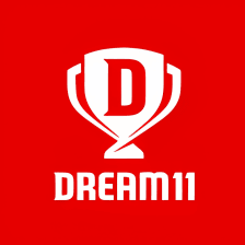 Dream11 APK for Android - Download