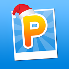beauty plus camera pixiz