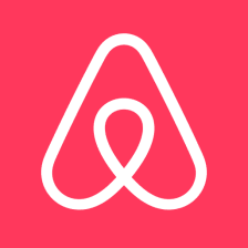 Airbnb - Vacation Rentals  Experiences