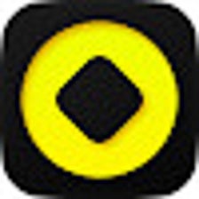 Leto Simplify for Google Chrome - Extension Download