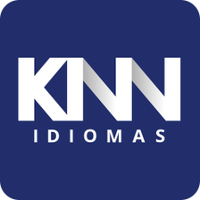 KNN - Idiomas