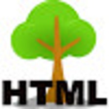 HTML Tree Generator