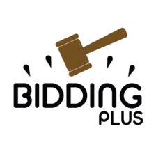 Bidding Plus