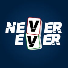 Never have I ever