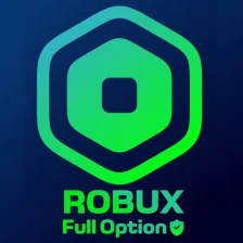 Roblox | Conta de roblox Full acesso com muitas