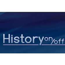 History On/Off
