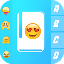 Emoji Contact Maker : Animoji maker