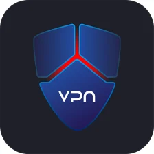 Unique VPN  Fast VPN Proxy