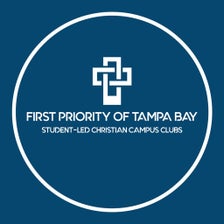 First Priority of Tampa Bay para iPhone - Descargar