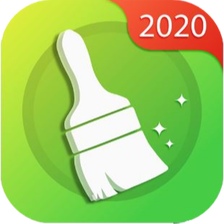 Clean Master 2020 APK per Android - Download