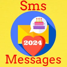 2019 Sms Messages