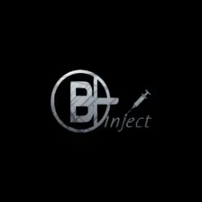 BD INJECT