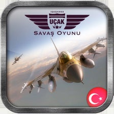 Uçak Savaş Oyunu