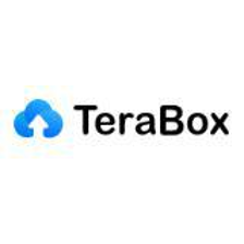 Icon of program: TeraBox