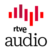 RTVE Audio